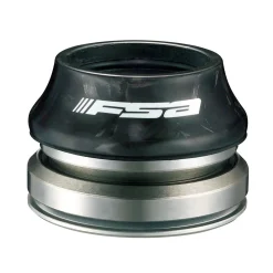 Serie Sterzo Fsa HS NO.44E/CF 15mm carbon
