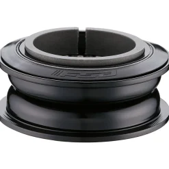 Serie Sterzo Fsa HS NO.10 2.5mm alloy 1-1/8 - Nero