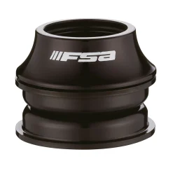 Serie Sterzo Fsa HS NO.11N 16.2mm alloy 1-1/8