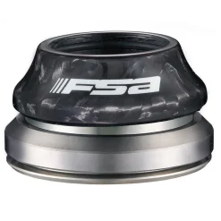 Serie Sterzo Fsa HS ORBIT C-40/48-CF-ACB 15mm carbon