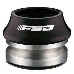 Serie Sterzo Fsa Orbit CE NO.8B 8mm alloy 1-1/8