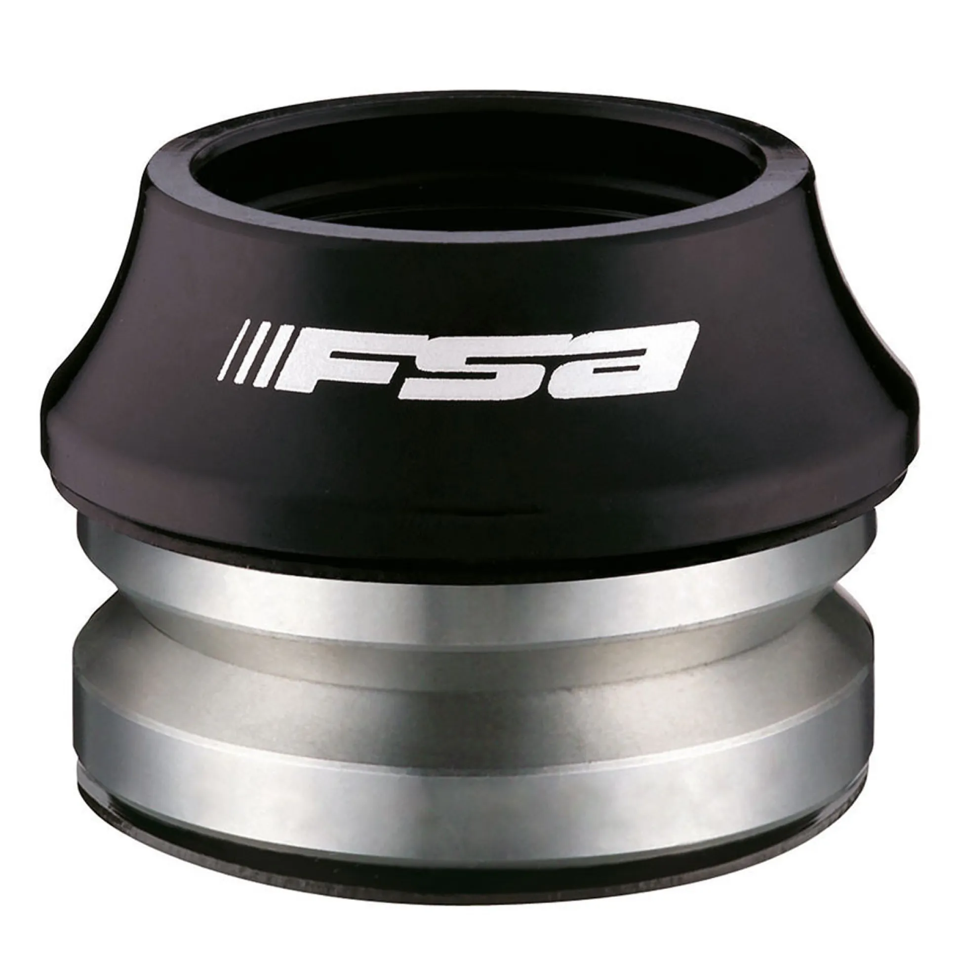 Serie Sterzo Fsa Orbit CE NO.8B 8mm alloy 1-1/8