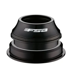 Serie Sterzo Fsa Orbit CE NO.57E 15mm