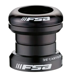 Serie Sterzo Fsa Orbit Equipe 7.5 1-1/8