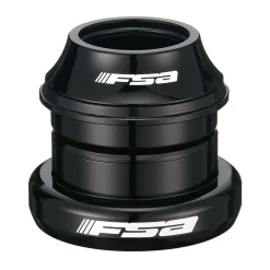 Serie Sterzo Fsa Orbit ITA NO.9M/CUP/CC/12B/44 12.3mm
