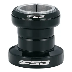 Serie Sterzo Fsa The Pig NO.7 4MM ALU 1-1/8"