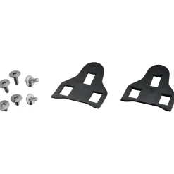 Set distanziali tacchette Shimano SM-SH20