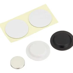 Set magneti Shimano FC-R9100-P