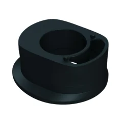 Set spessori Vision Metron 5D ACR ORBEA MW359