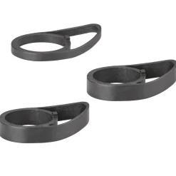 Set spessori Vision Metron - 5D/6D