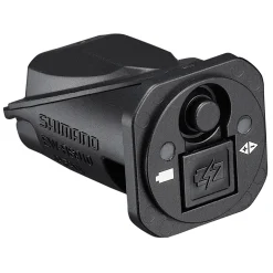 Shimano Centralina Giunzione-A Telaio/Manubrio EW-RS910 2 Porte
