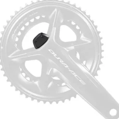 Shimano Coperchio superiore FC-R9200P