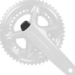 Shimano Coperchio superiore FC-R8100P