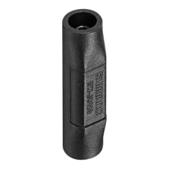 SHIMANO Giunto-B (spec. Di2) EW-JC200
