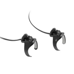 SHIMANO Interruttore Di2) SW-R610 Sprinter