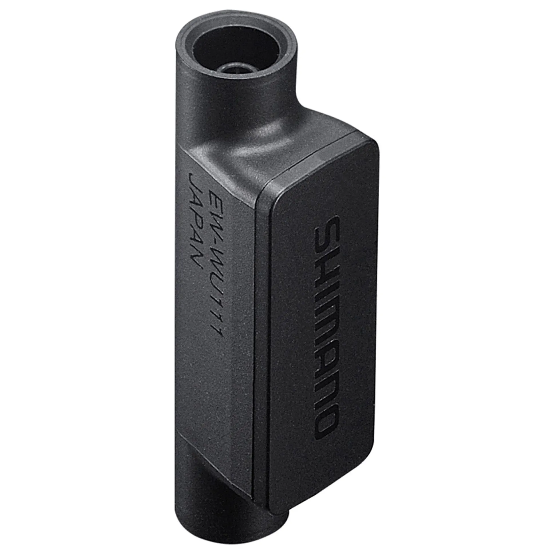Shimano Unità Wireless Di2 E-Tube BT EW-WU111
