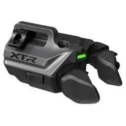 SHIMANO XTR Di2 Upgrade Kit M9250