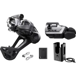 SHIMANO XTR Di2 Upgrade Kit M9250