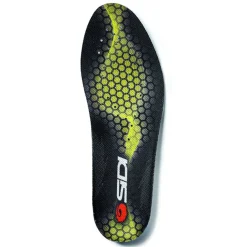 Solette Sidi Comfort fit