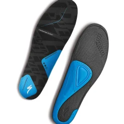 Solette Specialized Body Geometry SL ++ Blue