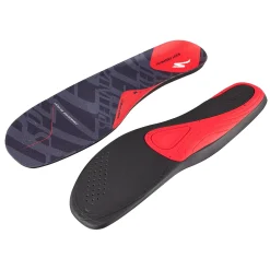 Solette Specialized Body Geometry SL Gen 2 - Rosso