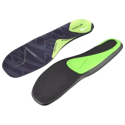 Solette Specialized Body Geometry SL Gen 2 - Verde