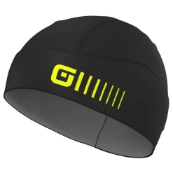 Sottocasco Ale Klima 2.0 - Giallo fluo