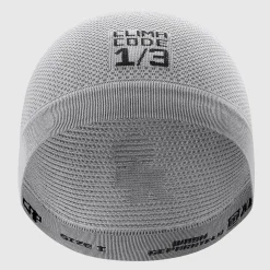 Sottocasco Assos Summer Foil P1 - Grigio