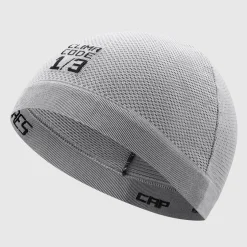 Sottocasco Assos Summer Foil P1 - Grigio