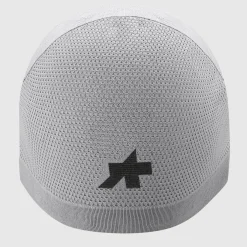 Sottocasco Assos Summer Foil P1 - Grigio