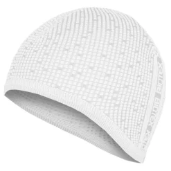 Sottocasco Biotex 3D - Bianco