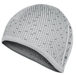 Sottocasco Biotex 3D - Grigio