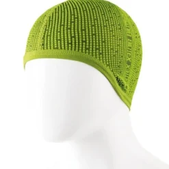 Sottocasco Biotex 3D - Lime