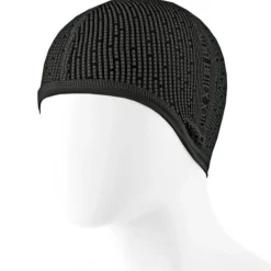 Sottocasco Biotex 3D - Nero