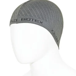 Sottocasco Biotex Merino - Grigio
