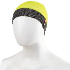 Sottocasco Biotex Powerflex - Giallo Nero