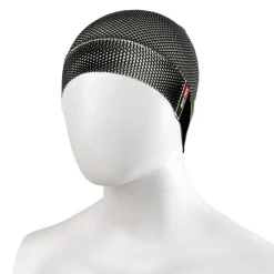Sottocasco Biotex Powerflex - Nero