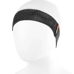 Sottocasco Biotex Powerflex - Nero bianco