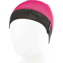 Sottocasco Biotex Powerflex - Nero rosa