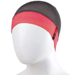 Sottocasco Biotex Powerflex - Nero rosa