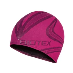 Sottocasco Biotex Seamless - Fucsia