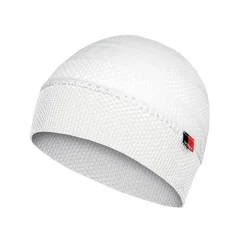 Sottocasco Biotex Summerlight - Bianco
