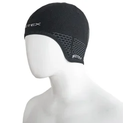 Sottocasco Biotex Warm 3.0 - Nero