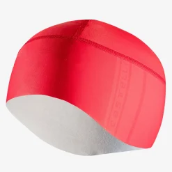 Sottocasco Castelli Pro Thermal 2 - Rosso