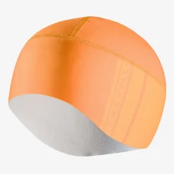 Sottocasco Castelli Pro Thermal 2 - Arancio