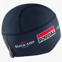 Sottocasco Castelli Soudal Quick-Step 2025