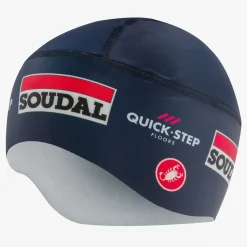 Sottocasco Castelli Soudal Quick-Step 2025