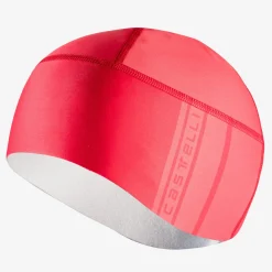 Sottocasco donna Castelli Pro Thermal 2 - Rosa