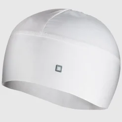 Sottocasco donna Sportful Srk - Bianco