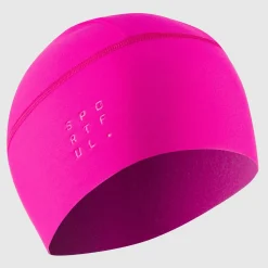 Sottocasco donna Sportful Srk Thermal - Fucsia